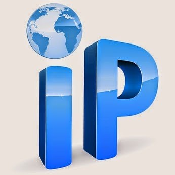 Pengertian dan Jenis-Jenis IP Address