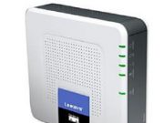 Perangkat – perangkat Jaringan Dasar