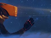 Pengertian Virtual Reality