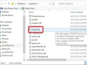 Cara Memperbaiki Error “not recognized as an internal or external command” di Windows