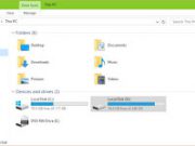 Pengertian dan Cara Defrag / Defragment Hardisk Tanpa Software