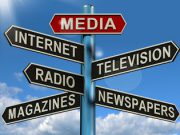 Klasifikasi Media Berdasarkan ISO93a