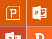 15 Shortcut Keyboard yang Penting di Ketahui pada Power Point