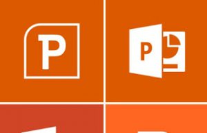15 Shortcut Keyboard yang Penting di Ketahui pada Power Point