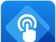 Cara Mengkoneksikan ASUS REMOTE LINK ke Laptop / PC