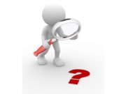 Mencari nilai MAKSIMAL, MINIMAL, dan RATA-RATA pada SQL / ORACLE