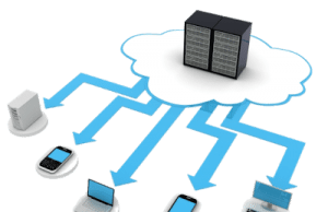 12 Kriteria Penyedia Layanan Cloud Computing yang Tepat