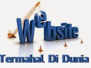 10 Alamat website termahal yang pernah di jual