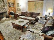 10 Website berpenghasilan tertinggi di tahun 2012