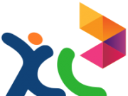 Cara menghentikan SMS iklan dari Xl