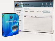 4 Antivirus Terbaik untuk USB/Flashdisk