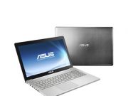 5 Laptop Gaming terbaik 2015 harga 6 jutaan dengan processor i5