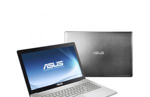 5 Laptop Gaming terbaik 2015 harga 6 jutaan dengan processor i5