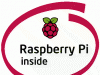 5 Proyek Terbaik Raspberry Pi