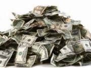 7 Jurusan Yang lulusannya Terjamin dan Bergaji besar