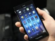 Blackberry akan Bikin Smartphone Android, Asalkan…
