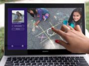 Cara Membuat Password Windows 8 Menggunakan Gambar