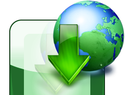 Cara Menambahkan Ekstensi File Pada IDM