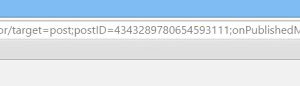 Cara Mengubah Bahasa Pada Google Chrome