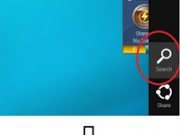 Cara menampilkan virtual keyboard pada windows