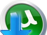 Cara Mendownload File Dari Torrent