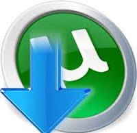 Cara Mendownload File Dari Torrent