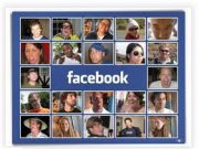 Cara Download Album Photo di Facebook dengan Sekali Klik