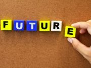 Konsep Teknologi Masa Depan