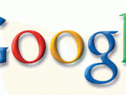 Perubahan Logo Google dari Awal didirikan Hingga Saat Ini