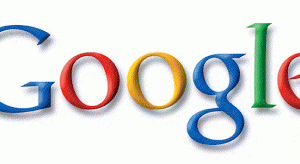 Perubahan Logo Google dari Awal didirikan Hingga Saat Ini