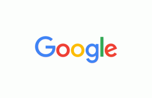 Google ganti logo, Lebih Dinamis dan Berwarna