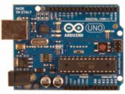 Jenis-jenis Arduino