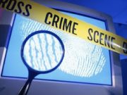 Kejahatan Teknologi Informasi (Cybercrime)