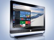 Cara Mengaktifkan Pilihan Hibernate di Windows 10