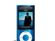 Pengertian DAP dan DAC