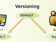Pengertian Version Control