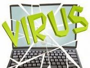 Pengertian dan Jenis-jenis Virus pada Komputer
