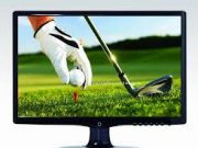 Perbedaan Monitor LCD dan LED