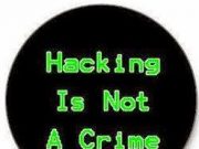 Perbedaan Hacker dan Cracker