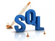 Perintah DDL (Data Definition Language) Pada Mysql