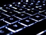 10 Shortcut Yang Wajib di Ketahui pada Windows 10