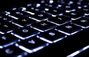 10 Shortcut Yang Wajib di Ketahui pada Windows 10