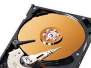 Cara membuat Partisi baru tanpa Format Hardisk