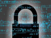 Algoritma Kriptografi