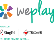 4 Website Alternatif Untuk Download Aplikasi Android Selain di Playstore