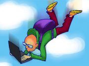 Apa itu Extreme Programming ??