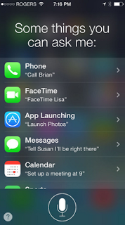Apa itu Siri ? | IT-Jurnal.com