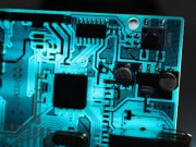 Pengertian dan Klasifikasi Arsitektur Komputer