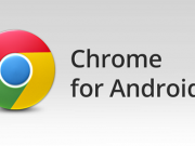 5 Browser Terbaik untuk Android