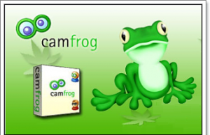 Cara Mudah Mendapatkan Kode Camfrog Pro 2014